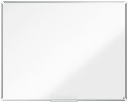Nobo Premium Plus, 1476 X 1167 Mm, Emaille, Fixed, Magnetisch