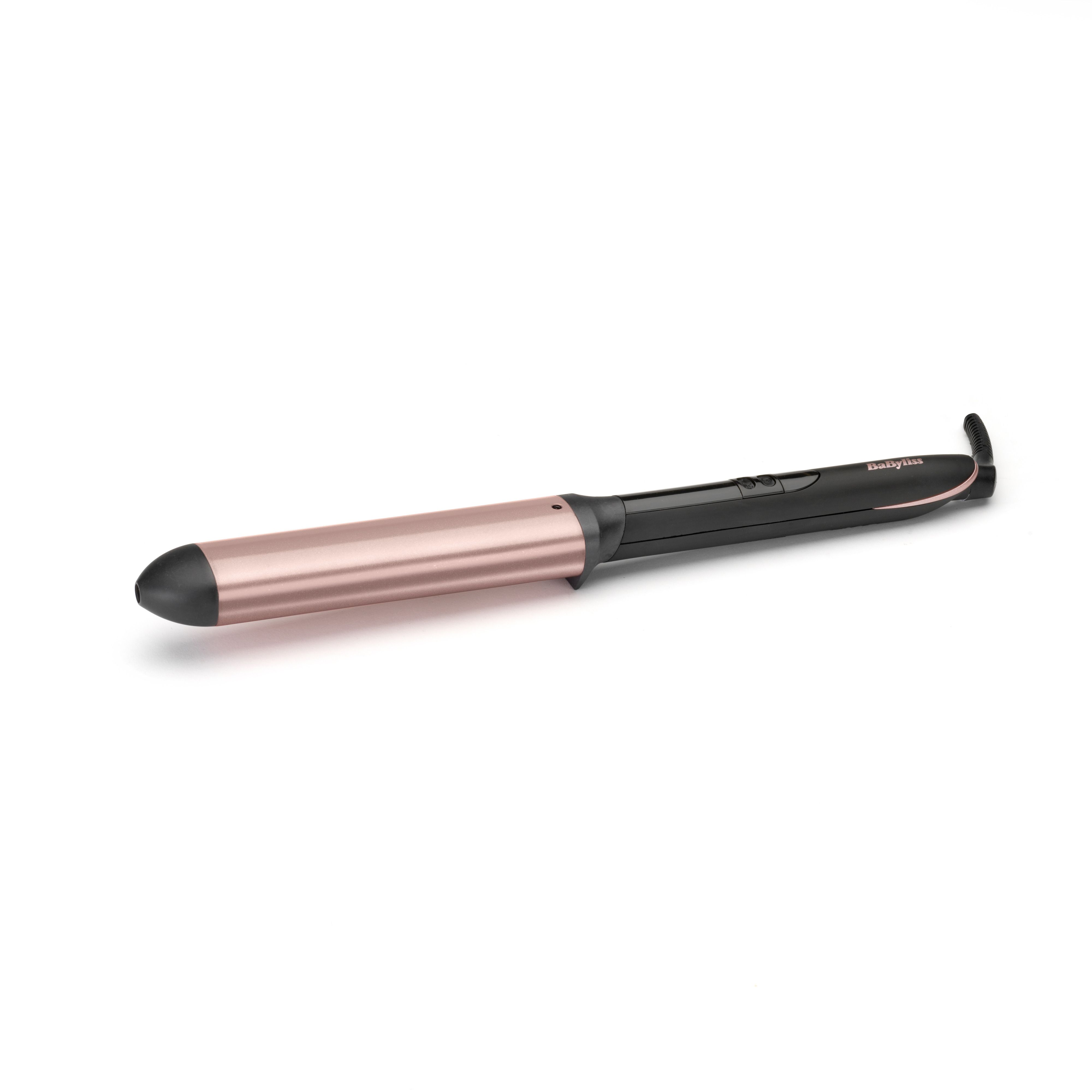 Babyliss Lockenstab C457e Babyliss Lockenstab