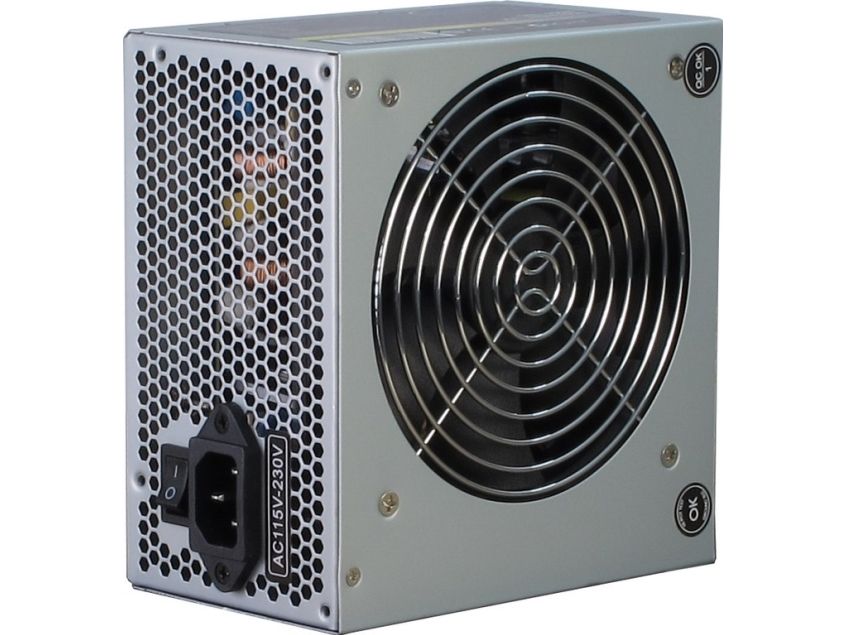 Coba 400W Atx-Netdel 80+ Bronze