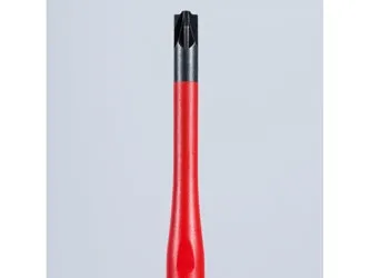 Knipex 98 25 01 SLS | Verktyg & Verkstad - Skruvmejsel - Övriga | GameStuff