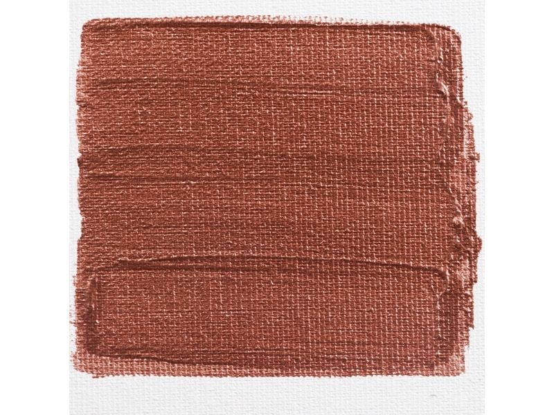 Talens Art Creation Acrylic Farbtube Copper 805