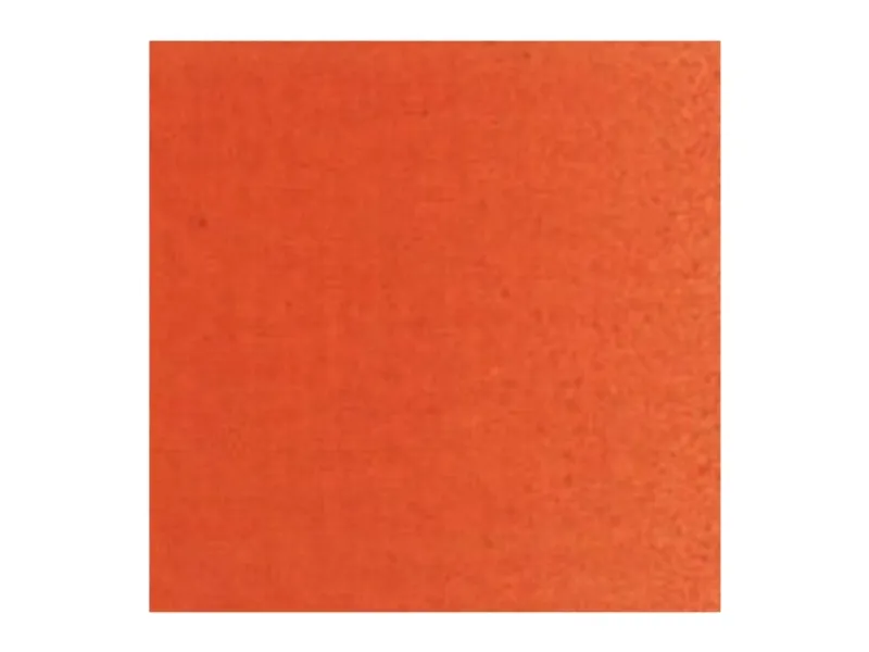 Van Gogh Oil Colour Tube Madder Lake Light 327 | Skola & Hobby - Konstmaterial - Oljefärg | GameStuff