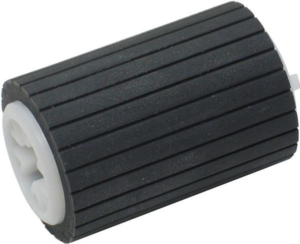 Coreparts Msp6402, Laser, Aficio 1015, 1018, Mp1600, Mp1800, Mp2000, 2015, 2018, Laser/Led Printer, Ricoh, 35 Mm, 50 Mm
