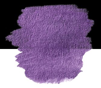 Finetec Perlglanz-Wasserfarbenpfännchen | Vintage Lilac