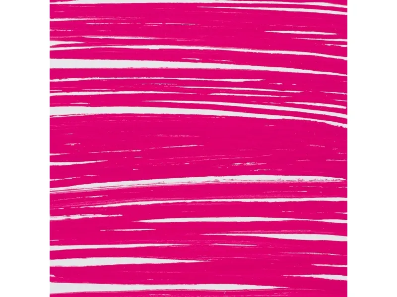 Amsterdam Acrylic Marker 4 mm Quinacridone Rose 366