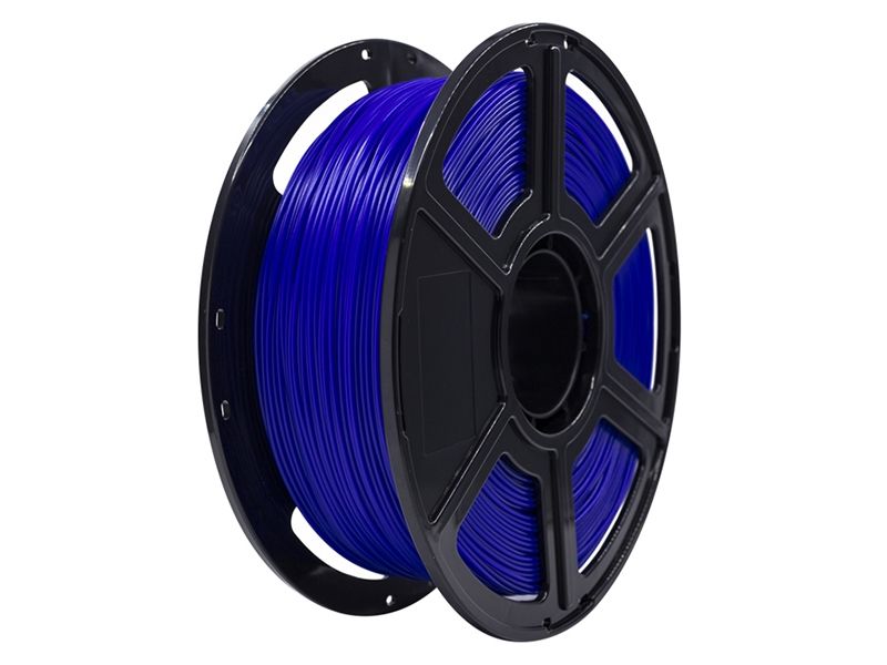 Flashforge PETBL1, 1 styck, 1 kg