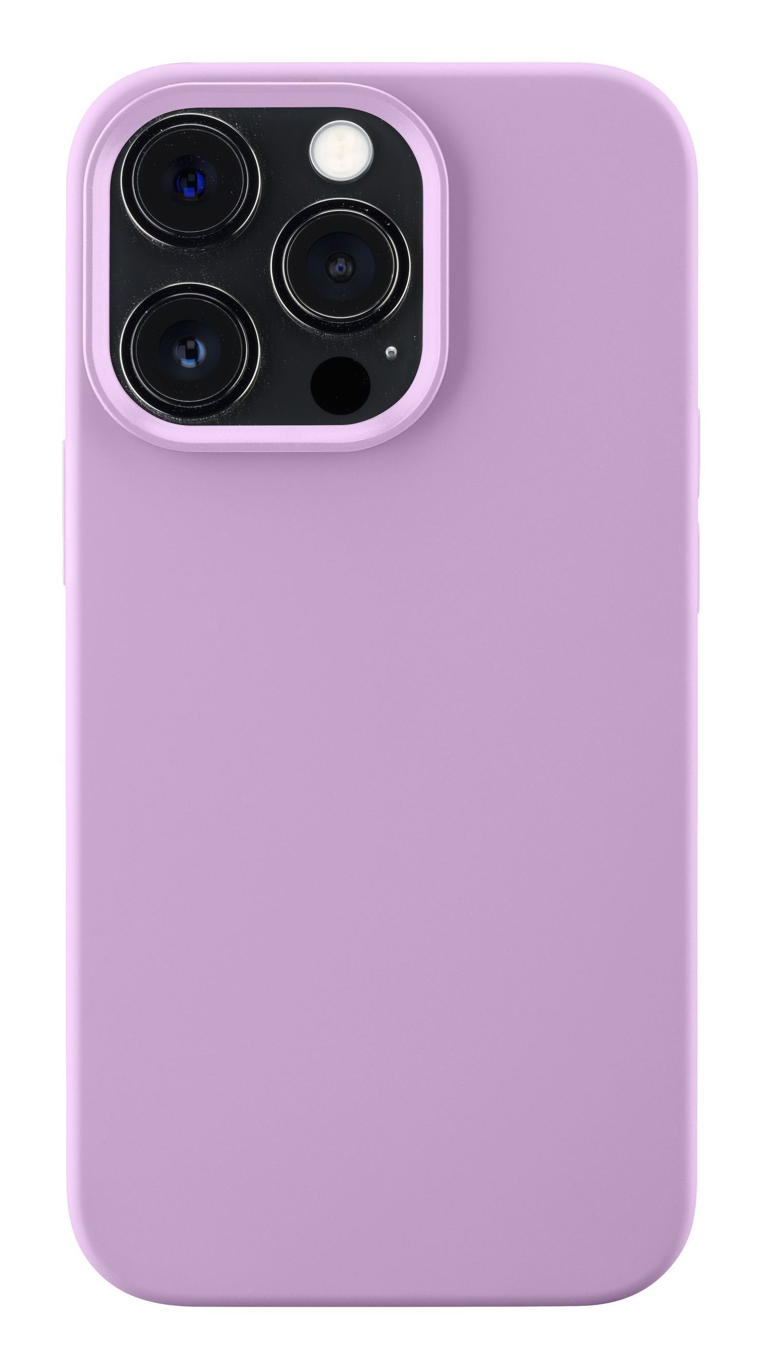 Cellularline Sensation - Iphone 16 Pro, Cover, Apple, Iphone 16 Pro, 16 Cm (6.3"), Pink