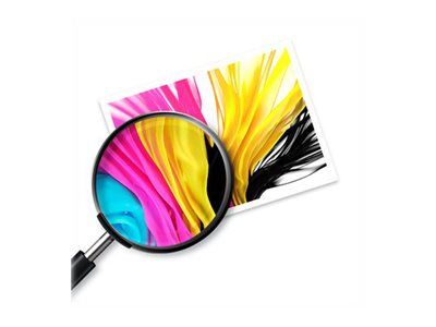 HP 62XL - Høy ytelse - svart - original - blekkpatron - for ENVY 55XX, 56XX, 76XX  Officejet 200, 250, 57XX, 8040