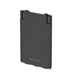 Honeywell Ct70-Btsc-001, Akku, Honeywell, Ct70, Sortieren, 4775 Mah
