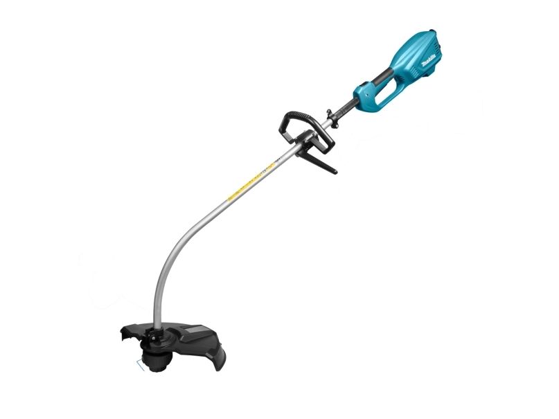 Makita UR3501