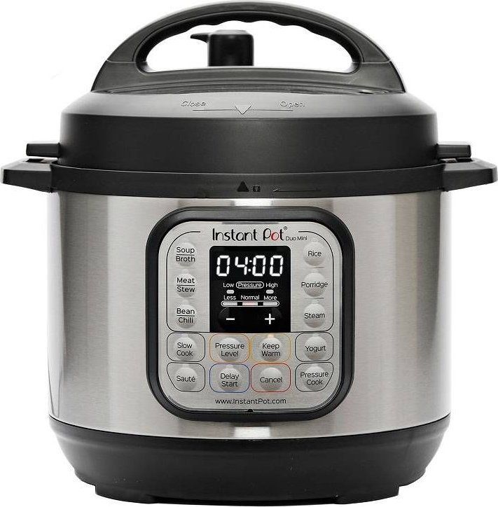 Multicooket Instant Pot Duo 8L | Köksutrustning - Grytor & pannor - Ånggrytor | GameStuff