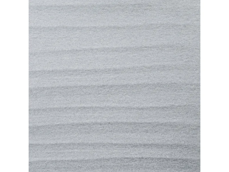 Amsterdam Acrylic Marker 2 mm Silver 800 | Skola & Hobby - Konstmaterial - Markörer | GameStuff