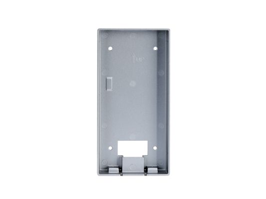 Dahua Technologie Surface Box Vtm117 Dahua