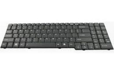 Asus 90Nb0551-R30220, Tastatur, Spanisch, Asus, Asus Pu551la