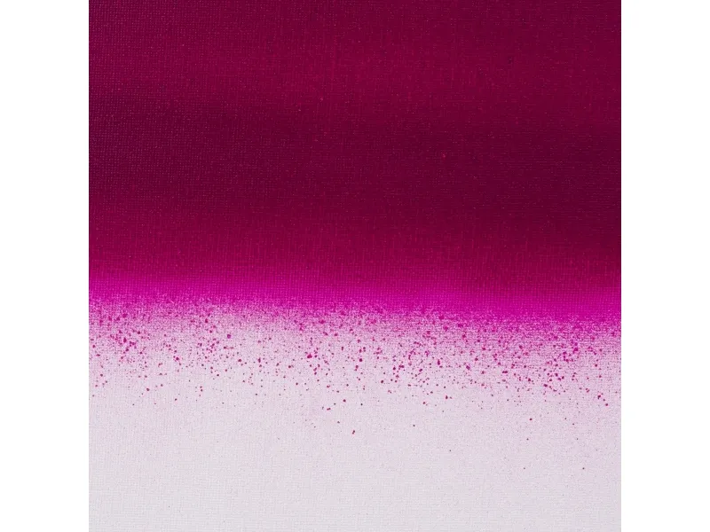 Amsterdam Spray Paint Permanent Red Violet 567 | Skola & Hobby - Konstmaterial - Akrylspray | GameStuff