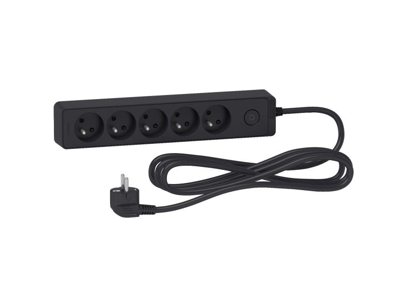 Schneider Electric St9353b