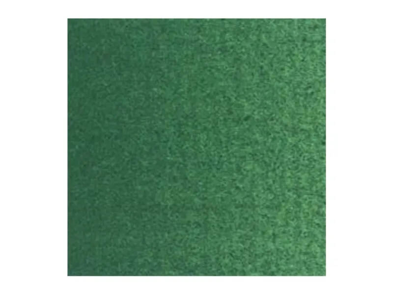 Van Gogh Oil Colour Tube Permanent Green Deep 619 | Skola & Hobby - Konstmaterial - Oljefärg | GameStuff