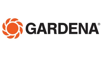 Gardena dræningsventilsæt til effektiv dræning