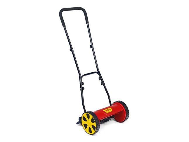 Wolf-Garten Cylinderklipper 30 Cm Tt 300 S