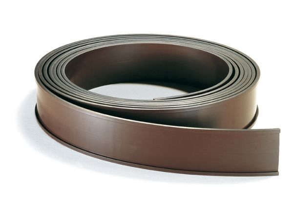 Franken C102, Braun, 5 Stück(E), 150 Mm, 220 Mm, 16 Mm, 107 G