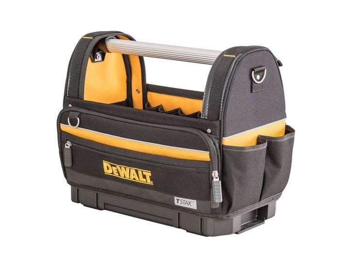 Dewalt DEWALT. OPEN BAG TSTAK DWST82990-1