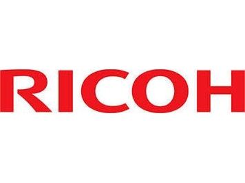 Ricoh Type MPC5501E - Sort - original - tonerpatron - for Ricoh Aficio MP C5501SPDF