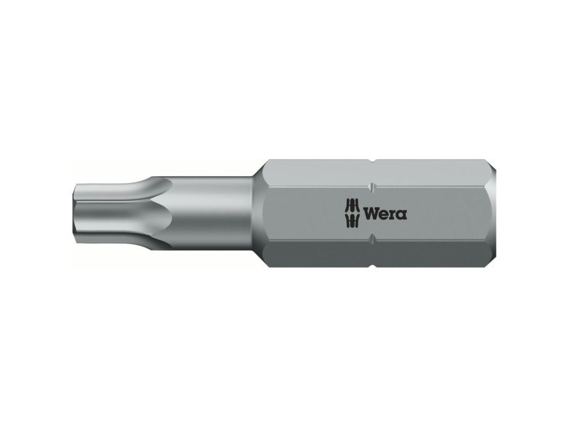 867/2 Z Torx -Bits Tx 50 X 35 Mm