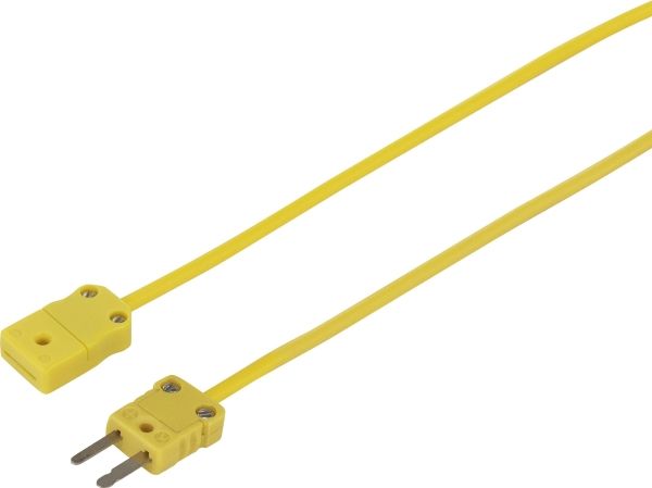 VOLTCRAFT VC-8307375