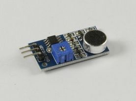 Allnet All-A-49, 15 G