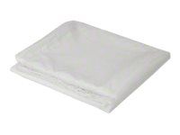 Walimex Diffusor Cloth - Diffuser - gennemsigtig - nylon - 300 cm x 300 cm