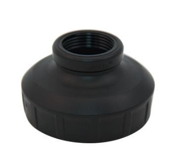Sigg Sigg Adapter Wmb 8231.90