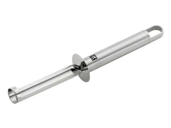 ZWILLING Pro Apfel-Ausstecher 18/10 Edelstahl