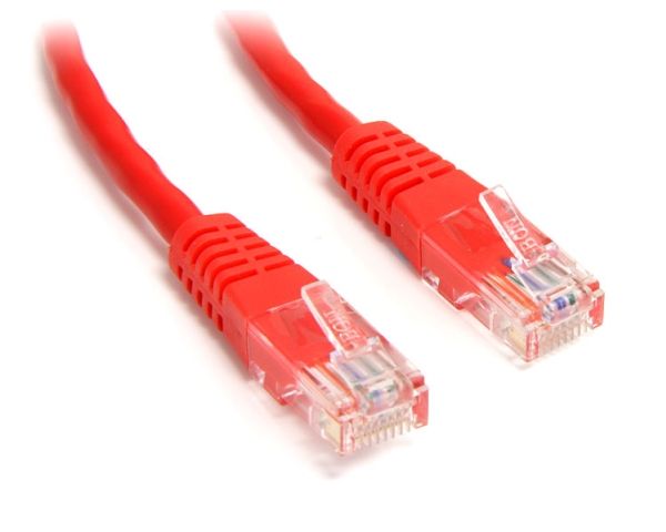 Logon Utp Kat.5E, 20 M, Kat.5E, Rj-45, Rj-45