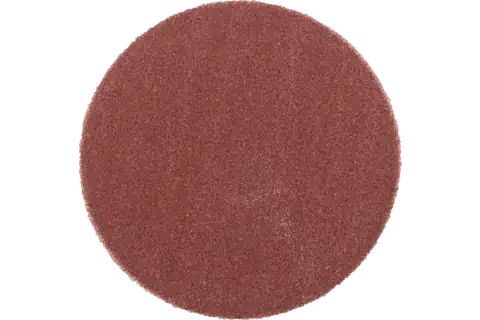 Pferd Self-Adhesive Abrasive Discs, 3 Cm, 100 Stk