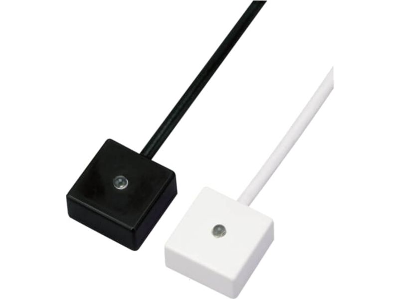 Abb Ghv9220004v0009