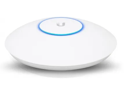 Ubiquiti UniFi UAP-XG - Trådlös åtkomstpunkt - Wi-Fi 5 - 2.4 GHz, 5 GHz - likström | Datortillbehör - Nätverk - Trådlösa routrar och AP | GameStuff