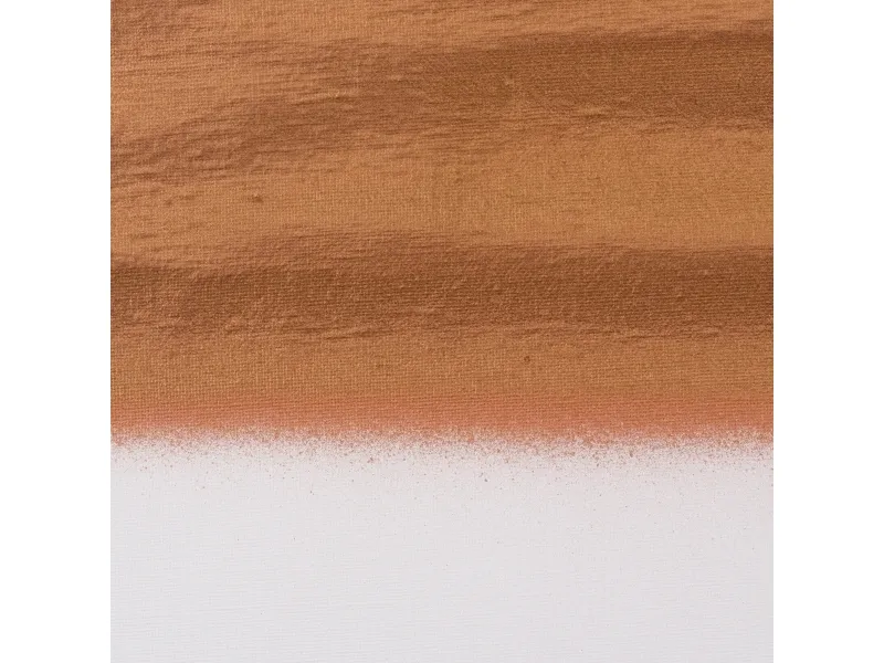 Amsterdam Spray Paint Bronze 811 | Skola & Hobby - Konstmaterial - Akrylspray | GameStuff