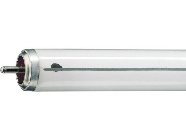 Philips TL-X XL, 20 W, FA6, T12, 940 lm, Kold hvid