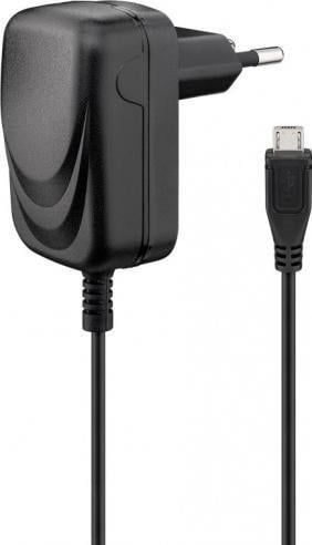 Goobay 64568, Drinnen, Ac, 12 V, 2,25 A, Ip20, 1,8 M