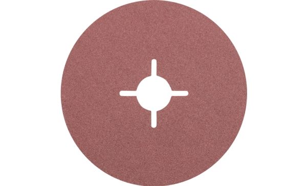 Pferd 64112125, 12200 Rpm, 2,2 Cm, 12,5 Cm, 120 G, 25 Stück(E)