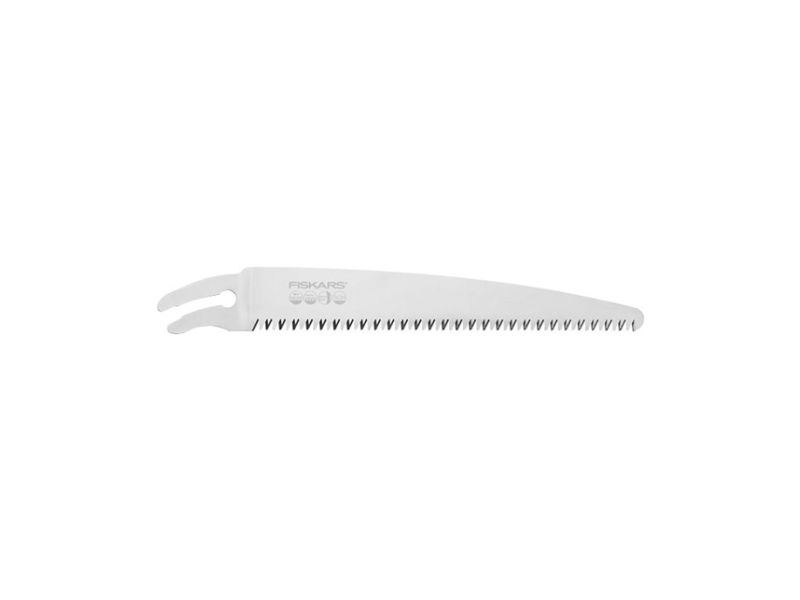 Fiskars 1020196, Ersatzköcher, Fiskars, Sw 240 & Sw 330, 240 Mm