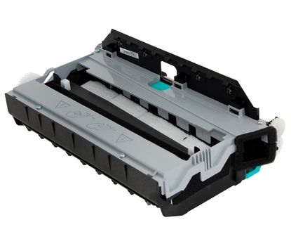 Hp Cn459-60375, Officejet Pro X451dn, Officejet Pro X451dw, Officejet Pro X476dn Mfp, Officejet Pro X476dw Mfp,...