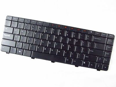 Dell Keyboard (Hebrew), Tastatur, Hebräisch, Dell