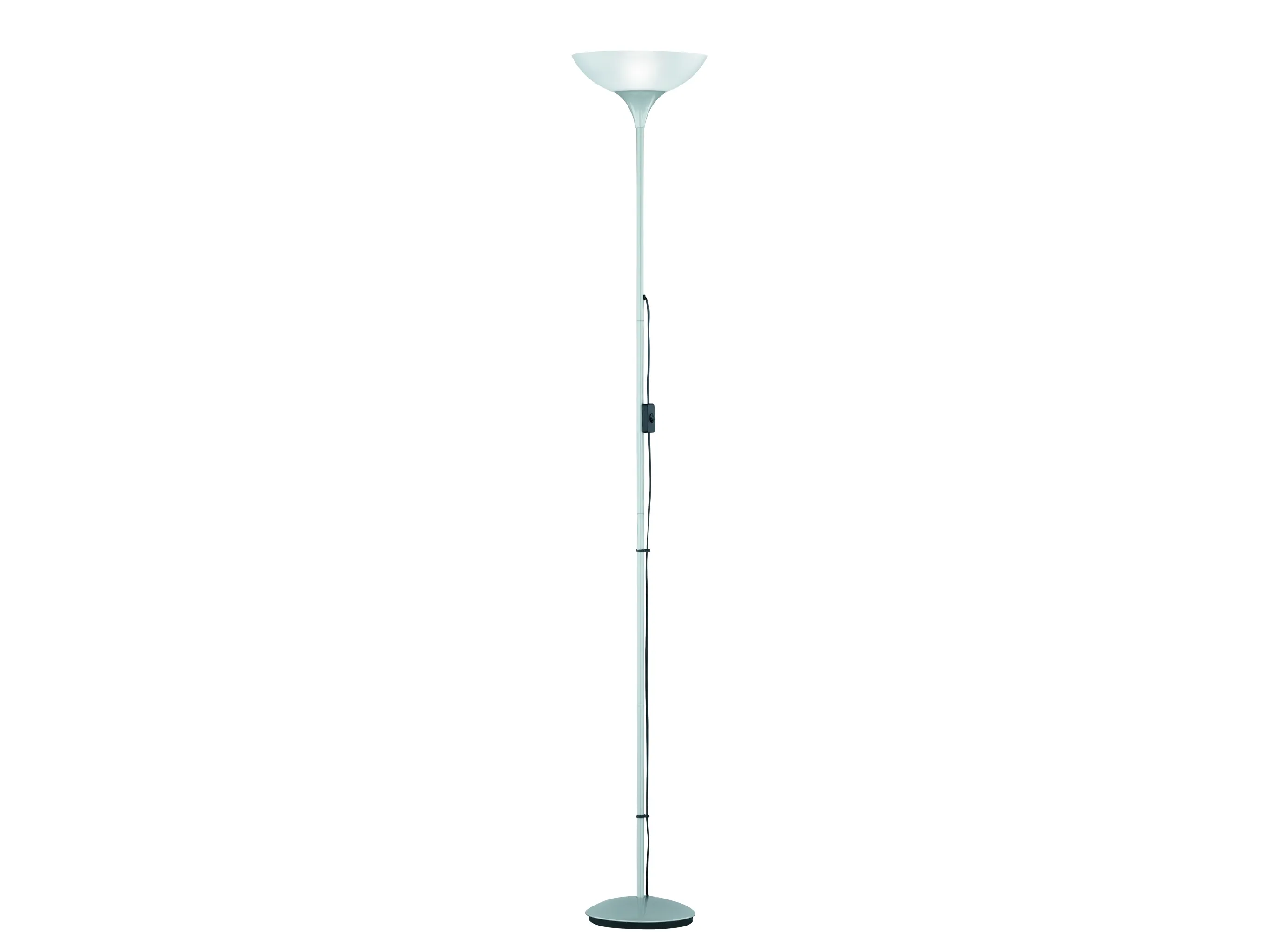 Trio Lighting Dezwo gulvlampe