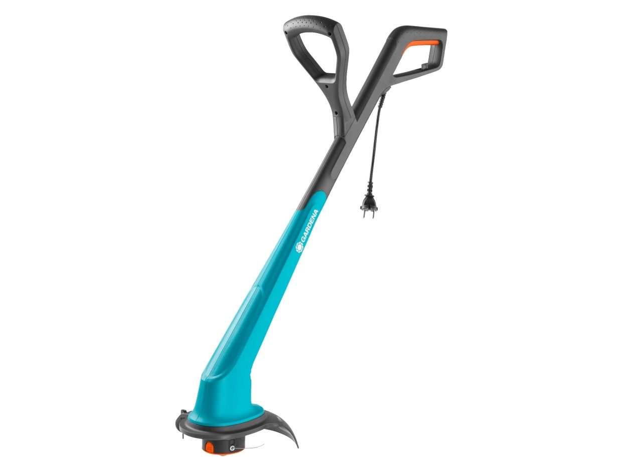 Gardena TRIMMER SMALLCUT 300/23 230 VOLT 230 VOLT