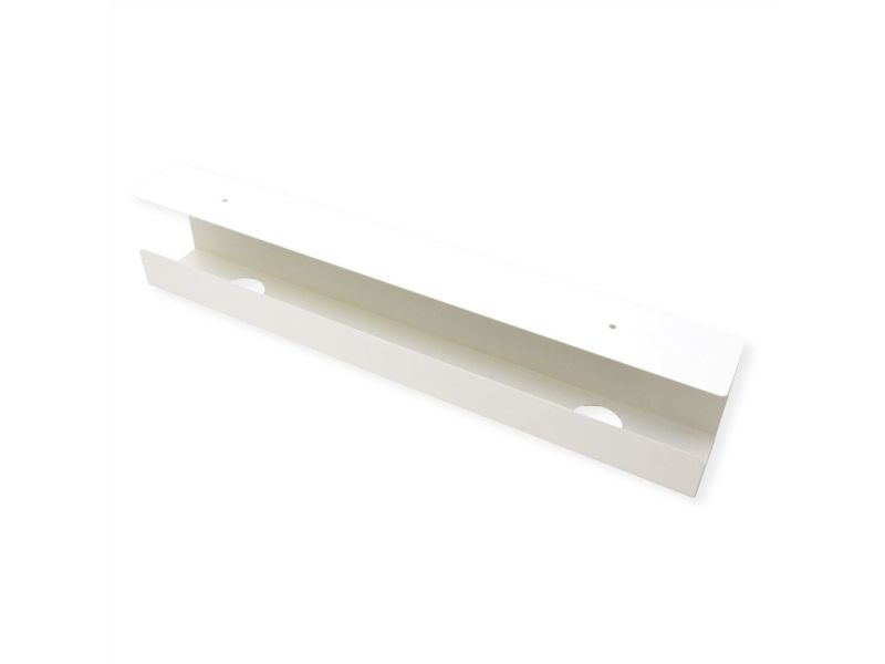 Value Holder Weiß 1 Stück