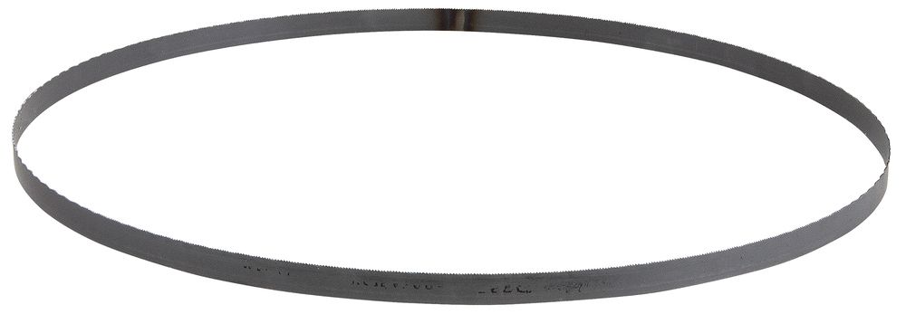 Makita 194692-6, 1 styck, 1140 mm
