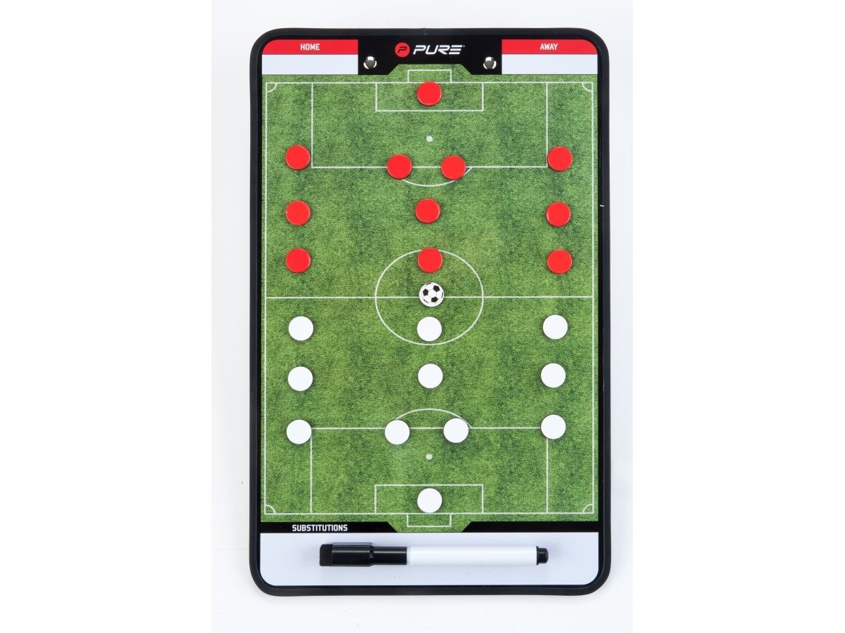 Pure2improve, Zubehör Ballsport - Image 3