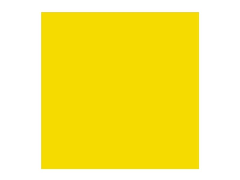 Rembrandt Ölfarb-Röhrchen Permanent Yellow Medium 284