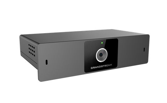 Grandstream Gvc3212 - Videoconference-Enhed - Power Adapter Included